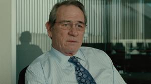 В компании мужчин / The Company Men (2010) BDRip 720p, 1080p, BD-Remux