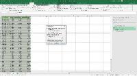  . Excel   - DAX  Power Query (2023) 