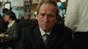 В компании мужчин / The Company Men (2010) BDRip 720p, 1080p, BD-Remux