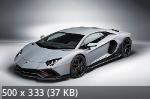 2 Gb+ Cars Wallpapers Collection 04