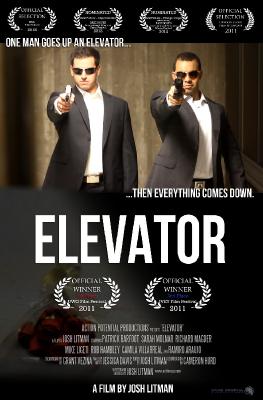 Elevator 2011 1080p BluRay x265 _8e2fd46fd26abd9e9ae784803608c76c