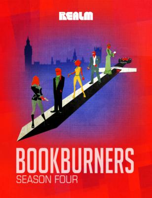 Bookburners by Max Gladstone _b3d2b5db5cde50ac7b61e504fab1aae8