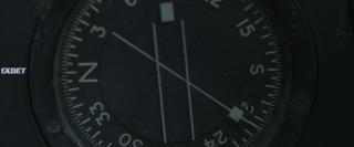  (2023)