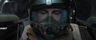  (2023)