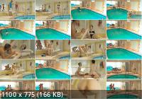 Beauty4K/TeenMegaWorld - Sunny Honey (FullHD/1080p/2.77 GB)