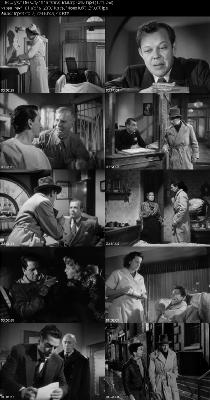 Cry Of The City 1948 1080p BluRay x265 _1a739c8d2d375945f312c006c400de0c