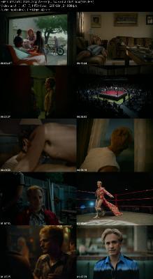 Cassandro (2023) 720p WEBRip-LAMA _4ce23a2cd2e4aad7db0bc233f847ff0d