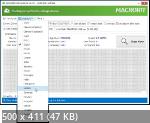 Macrorit Disk Scanner Technician Edition 6.7.0 Portable by FC Portables