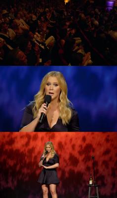 Amy Schumer Live At The Apollo (2015) 720p WEBRip-LAMA _b48e53b8a084a5b44dd196dc1bd0f25f