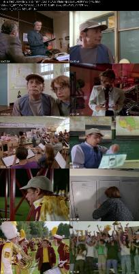 Ernest Goes to School 1994 720p PCOK WEBRip x264-LAMA _305514992236b8bba0ceb334120a5fab