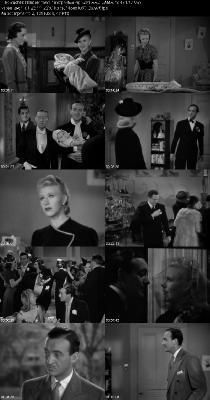 Bachelor Mother (1939) 1080p WEBRip-LAMA _d441bf76b2a39dad7bbd57643f3bfab6