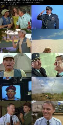 Ernest in the Army 1998 720p PCOK WEBRip x264-LAMA _74c067b2fb7944e034d376fcb1e0ffb8