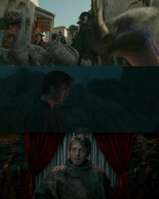 Dungeons and Dragons Honor Among Thieves 2023 1080p WEBRip x264 _36f90fc38d5aa681104472089fc0fddd