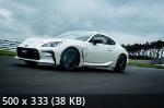 2 Gb+ Cars Wallpapers Collection 05