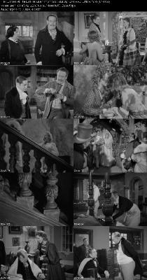 Crimes At The Dark House (1940) 1080p BluRay-LAMA _693631b97d0d8d6b505cd1a789bb0edf