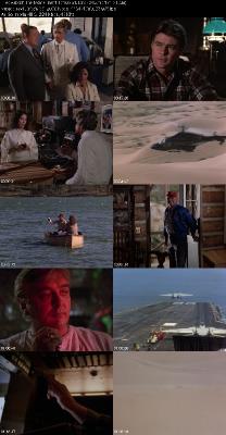 Airwolf The Movie 1984 1080p BluRay x265 _83016782c76314eebab023fce56c00ed