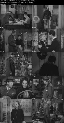 Cover Up 1949 1080p BluRay H264 AAC _9f907ecc58100b7e84717f1499b69cef