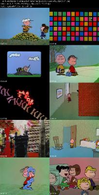 A Boy Named Charlie Brown 1969 1080p BluRay H264 AAC _67881f1ed7809e5f9c2560f842c4adf2