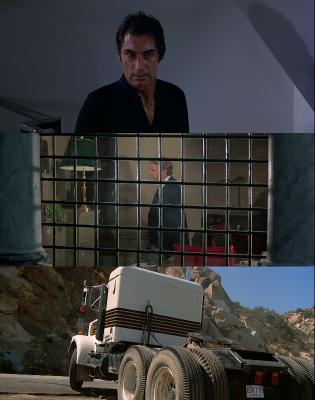 Licence To Kill 1989 1080p BluRay x265 _21145354d700413a3ea277cf7538340c