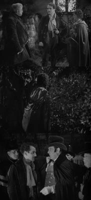 Maria Marten Or The Murder In The Red Barn (1935) 1080p BluRay-LAMA _d30e4d41f6c830de64b19207fb6d3c0e