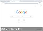 Google Chrome 119.0.6045.200 Portable by Cento8