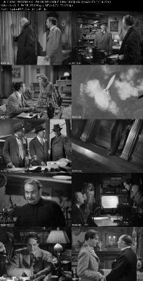 Sherlock Holmes And The Secret Weapon 1943 1080p BluRay x265 _bb472396234c8f1307e49f3fbf1e4b2b
