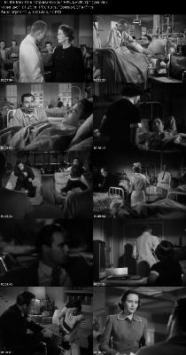 The Men (1950) 720p BluRay-LAMA _25638574ef89a7db47d8d9f470fca931