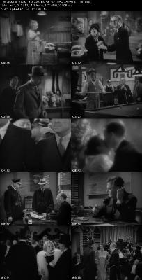 Lady For A Day (1933) 720p BluRay-LAMA _652736643579a2f925c43667bb629432