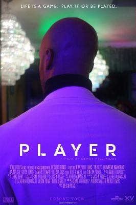 Player 2023 1080p WEB-DL DDP2 0 x264-AOC _abedfb9c36f4a35afdf56edcc1591539