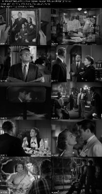 The Damned Dont Cry (1950) 720p BluRay-LAMA _b52d69be183329b0bb1eee192e41523a