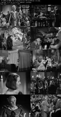 Queen Christina (1933) 1080p BluRay-LAMA _9e74d0e6a6b7dfc91cddb09f3e1c474f