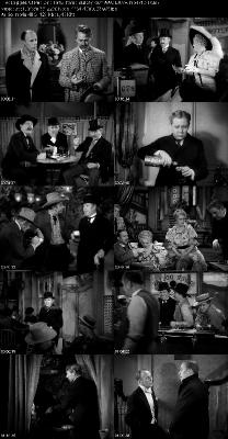 Ruggles Of Red Gap (1935) 1080p BluRay-LAMA _74cac7c2d5d50ef83fcf963b0700046b