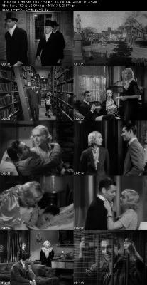 No Man of Her Own 1932 PROPER 1080p BluRay x265 _b0bfb3eb931516f0576c2a6ab504cb70