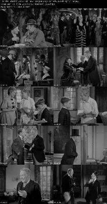 The Ticket Of Leave Man (1937) 1080p BluRay-LAMA _999a4ea8c7a3e8d4f5f6b2a2524d5178