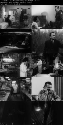 Monster A Go-Go 1965 1080p BluRay H264 AAC _fd9611e1b627ffa6b7e1286313efce80