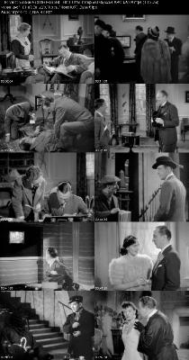 Sexton Blake And The Hooded Terror (1938) 1080p BluRay-LAMA _03832e11c2720a76b870ae8af2834b86