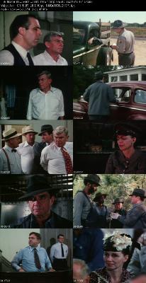 Murder in Coweta County 1983 1080p WEBRip x265 _f98d7e6e6a36fbf57cb1ad944c7fce8d