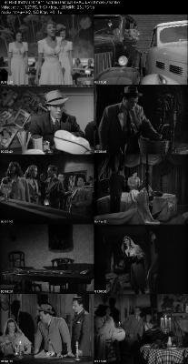 Hold That Ghost (1941) 720p BluRay-LAMA _f4dc9a721c08e99bd26ec7f0788e058f