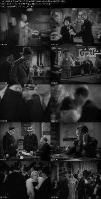 Lady For A Day (1933) 1080p BluRay-LAMA _2b97f8dca3a53ed1758725facc54a398