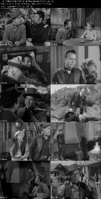 Station West 1948 1080p WEBRip x265 _f117d48b6b61b6e674b54e8088982daf