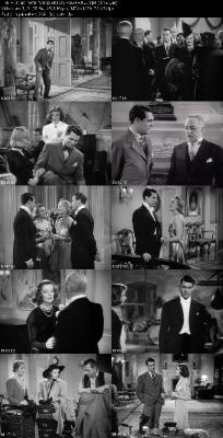 Holiday 1938 1080p BluRay H264 AAC _2998748675e7d9ddde406e30c655a9c8