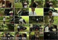 SunburstPacificFilmsLtd - DominatrixAnnabelle - Butler Ep3 Pt1 (HD/720p/140 MB)