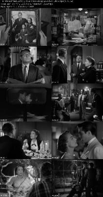 The Damned Dont Cry (1950) 1080p BluRay-LAMA _c817531e949d91fc62a6c5f1769e21ef
