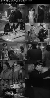 Night Train to Munich 1940 1080p BluRay H264 AAC _be202f0457015364647362cf6f96ccf8