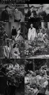 Wake of the Red Witch 1948 1080p BluRay x265 _4d4ddc5eeaf3f49e5f3dd62ef4b1bc0f