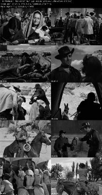 Westward The Women (1951) 720p BluRay-LAMA _dd70951f86efd09b543dde71f4d28c35