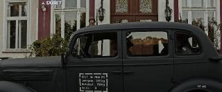   (2022)