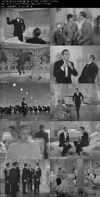 Top Hat (1935) 1080p BluRay-LAMA _dbaed84742bdfb9fbd39a6edc5c23270