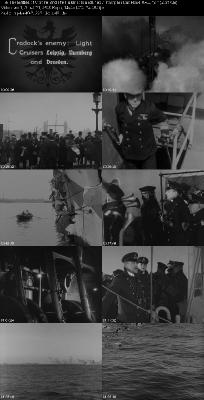The Battles of Coronel and The Falkland Islands 1927 1080p BluRay H264 AAC _37824ad5008293d6baefa15aab7c8180