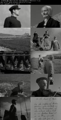 The Edge Of The World 1937 1080p BluRay H264 AAC _ad4a080a09ebd6828fae9ed66c0a52fc